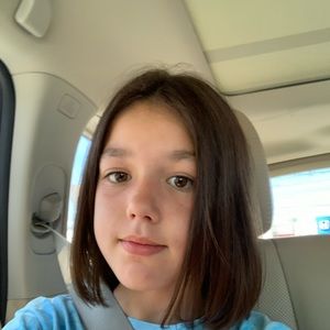 Meet your Posher, Elsa